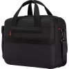 Aktówka Wenger Cosmic na laptopy 14–16 cali (do 40,64 cm) czarna