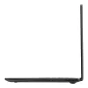 ASUS Vivobook Go 14 E410KA-CL4128 laptop, Intel Celeron N4500, 14 cali FHD, 4 GB, 128 GB eMMC, Windows 11 Home S, Star Black