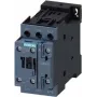 Siemens Stycznik mocy 3RT2024-1BB40 1 szt. (3RT20241BB40)