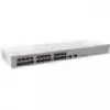 Przełącznik Huawei CloudEngine S110-24T2SR Gigabit Ethernet 24 porty 1U