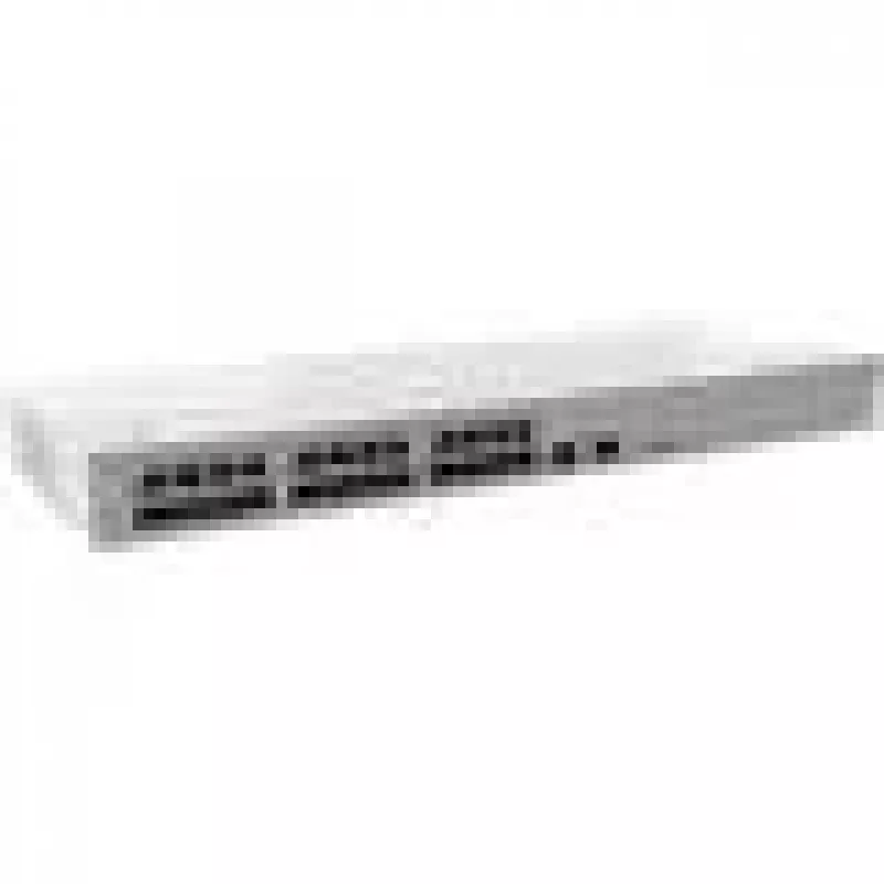 Przełącznik Huawei CloudEngine S110-24T2SR Gigabit Ethernet 24 porty 1U