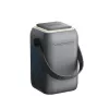 Anker Solix C300X DC Przenośna stacja zasilania 300 W 288 Wh