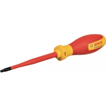 Śrubokręt Bosch VDE TX20 (1600A02NC7)
