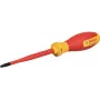 Śrubokręt Bosch VDE TX20 (1600A02NC7)
