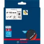 Bosch 2 608 900 010 tarcza podkładowa do szlifowania
