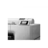 Epson SureColor SC-P20500 drukarka wielkoformatowa atramentowa Kolor 2400 x 1200 DPI Ethernet LAN