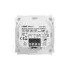 eQ-3 AG Homematic IP HmIP-BDT - Dimmer - Wireless - 868.3 MHz