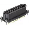 Harting 09 70 020 2622