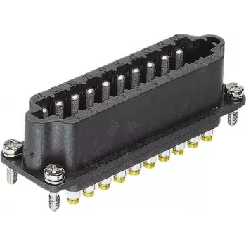 Harting 09 70 020 2622