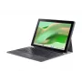 Laptop Acer TAB 311 11in FHD Touch MediaTek 8186 8GB 128GB ChromeOS