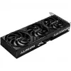 Karta graficzna NVIDIA GeForce RTX 5060 Ti 16 GB GDDR7
