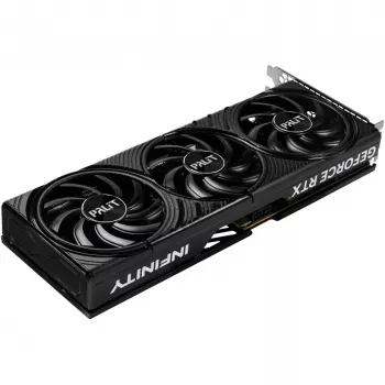 Karta graficzna NVIDIA GeForce RTX 5060 Ti 16 GB GDDR7