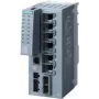 Siemens 6GK5206-2BS00-2AC2 przełącznik sieciowy
