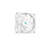Chłodnica cieczy All-in-one DeepCool LS520 WH