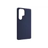 Fixed | Story | Back Cover | Samsung | Galaxy S25 Ultra | Rubber | Niebieski