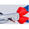 Szczypce boczne Knipex 26 11 200