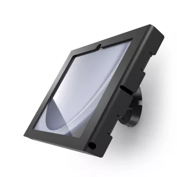 Obudowa Apex dla Galaxy Tab A9+