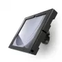 Obudowa Apex dla Galaxy Tab A9+