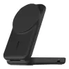 Belkin WIZ038KQBK Zasilacz