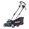 MAKITA KOSIARKA ELEKTRYCZNA 1400 W 37 cm ELM3720