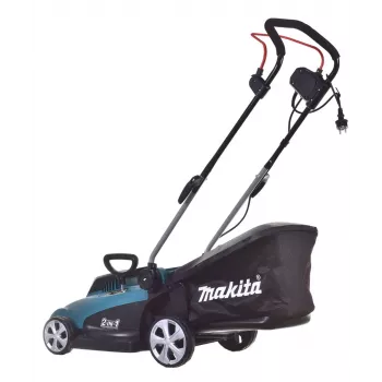 MAKITA KOSIARKA ELEKTRYCZNA 1400 W 37 cm ELM3720
