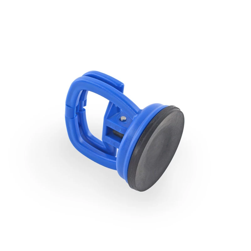Narzędzie do otwierania iFixit EU145023-2