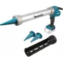 Makita DCG180ZX 18 V akumulatorowy pistolet do uszczelniaczy, samo narzędzie