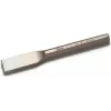 Przecinak murarski Cimco 130070