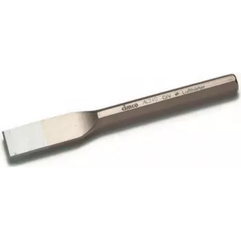 Przecinak murarski Cimco 130070