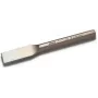 Przecinak murarski Cimco 130070