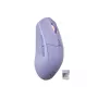 Mysz Steelseries 62525 RF Wireless + Bluetooth