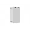 Szafka wisząca Lanberg WF10-2312-00S