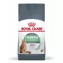Sucha karma dla kota Royal Canin Digestive Care 10 kg — Dorosłe, Receptura z rybą i drobiem, 38% białka, 15% tłuszczu