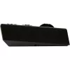 M-AUDIO Keystation 88 MK3 klawiatura MIDI 88 klawiszy USB czarno-biała