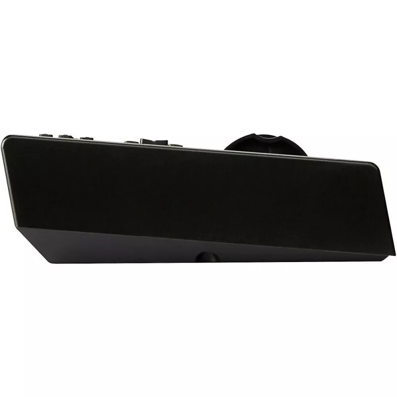 M-AUDIO Keystation 88 MK3 klawiatura MIDI 88 klawiszy USB czarno-biała