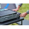 Grill Campingaz Bistro Cooking station 2000 W
