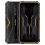 Smartfon Ulefone Armor X12 Pro 4GB/64GB (trochę pomarańczowy)