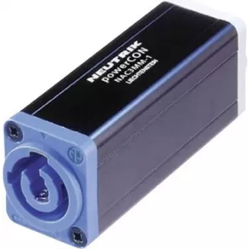 Neutrik NAC3MM