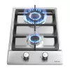 Kuchenka gazowa IsEasy MGBS-312A