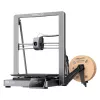 Drukarka 3D Creality ENDER-3 V3 PLUS FDM Wi-Fi ABS PETG 0.1-0.35mm