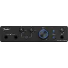 Fender Quantum LT 4 - USB-C Audio Interface