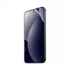 Xiaomi Redmi Note 15 Pro Czarny - 17,2 cm (6.77) 12 GB 512 GB 6500 mAh czarny