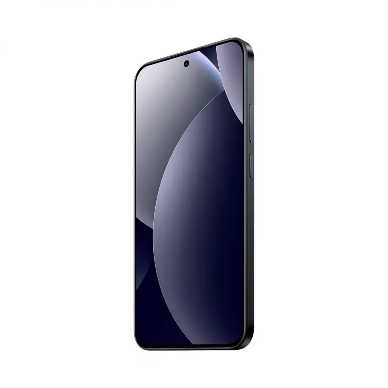 Xiaomi Redmi Note 15 Pro Czarny - 17,2 cm (6.77) 12 GB 512 GB 6500 mAh czarny