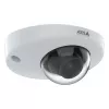 Kamera IP Axis 02671-001 Dome 1920 x 1080