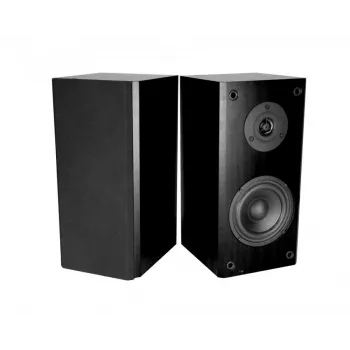 Głośniki Audience HQ MT3143 (2x 20W RMS) Stereo MT3143K