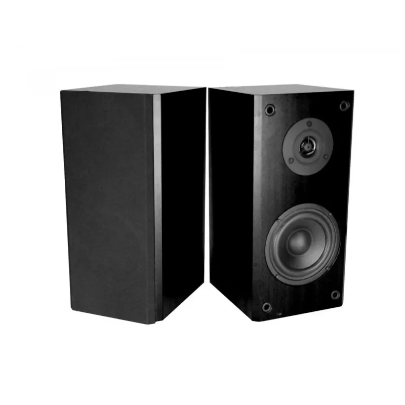 Głośniki Audience HQ MT3143 (2x 20W RMS) Stereo MT3143K