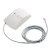 Satel ACCO-USB-CZ system kontroli dostępu Biały