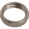 Nakrętka płaska Harting 21 01 000 0018
