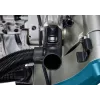 Makita LS1219L ukośnica 3200 obr./min 1800 W