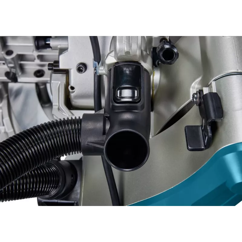 Makita LS1219L ukośnica 3200 obr./min 1800 W
